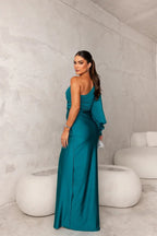 Caroline | Elegant Evening Dress