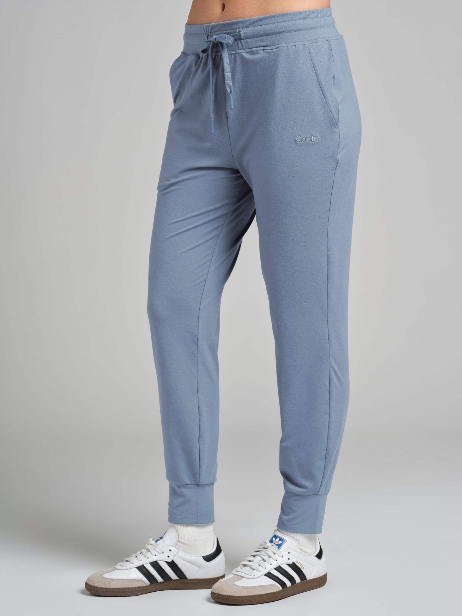 AllDayJersey™ Jogger