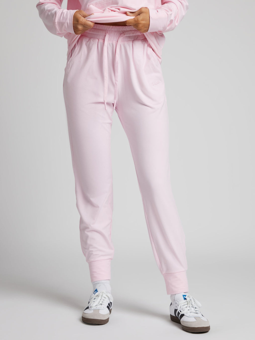 AllDayJersey™ Jogger