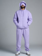 Airplane Mode Travel Sweatpants