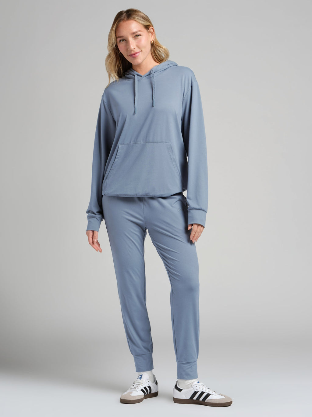 AllDayJersey™ Jogger