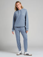 AllDayJersey™ Jogger