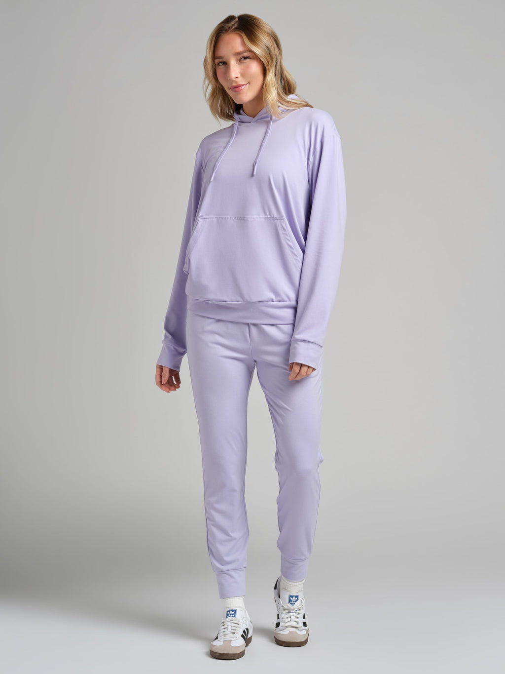 AllDayJersey™ Jogger