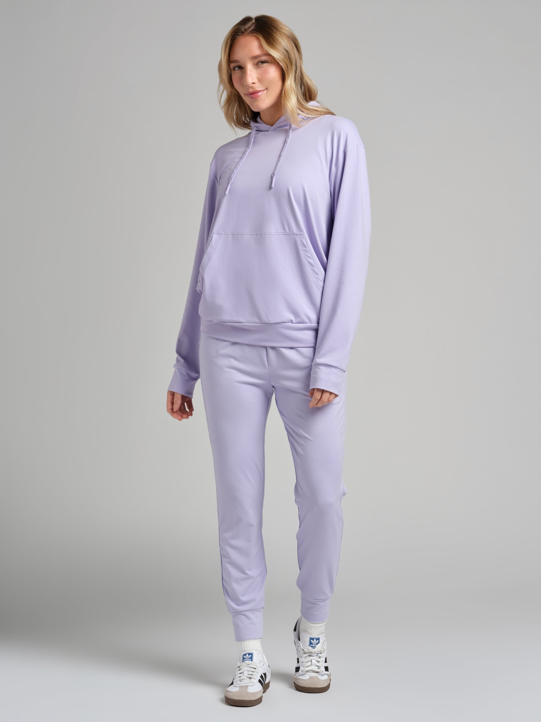 AllDayJersey™ Jogger