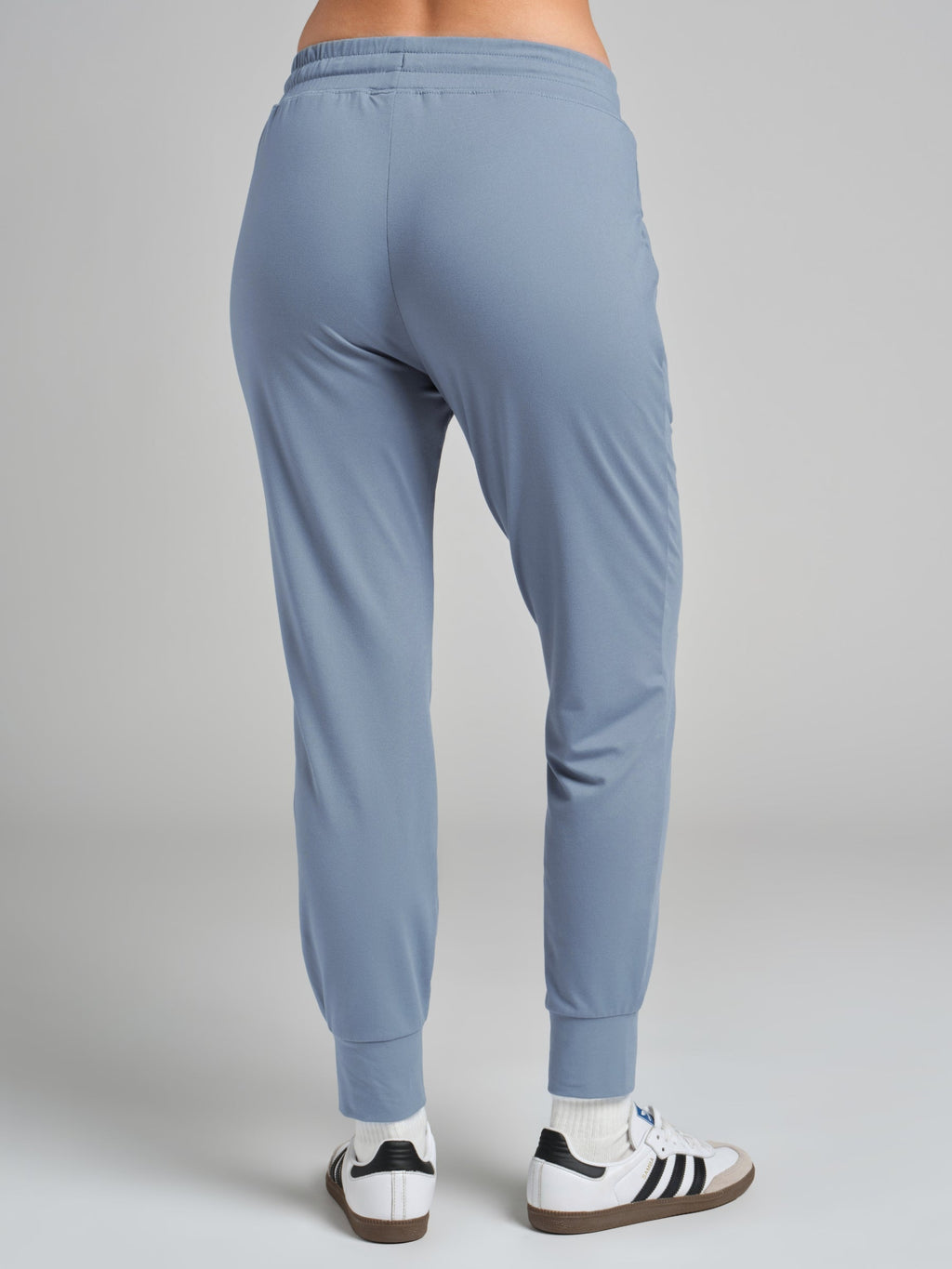 AllDayJersey™ Jogger