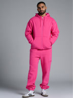 Airplane Mode Travel Sweatpants