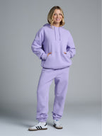 Airplane Mode Travel Sweatpants