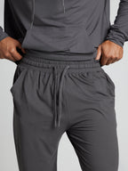 AllDayJersey™ Jogger
