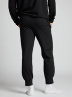 AllDayJersey™ Jogger