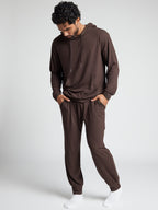 AllDayJersey™ Jogger