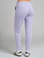 AllDayJersey™ Jogger