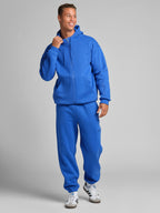 Airplane Mode Travel Sweatpants