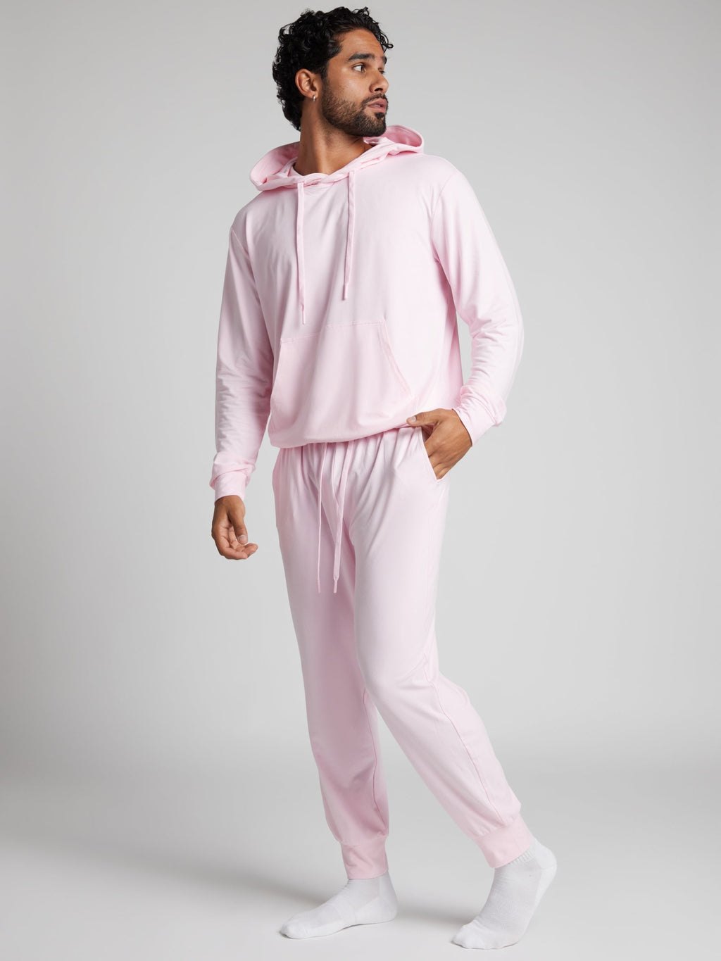 AllDayJersey™ Jogger