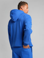 Airplane Mode Travel Sweatpants