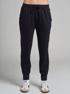 AllDayJersey™ Jogger