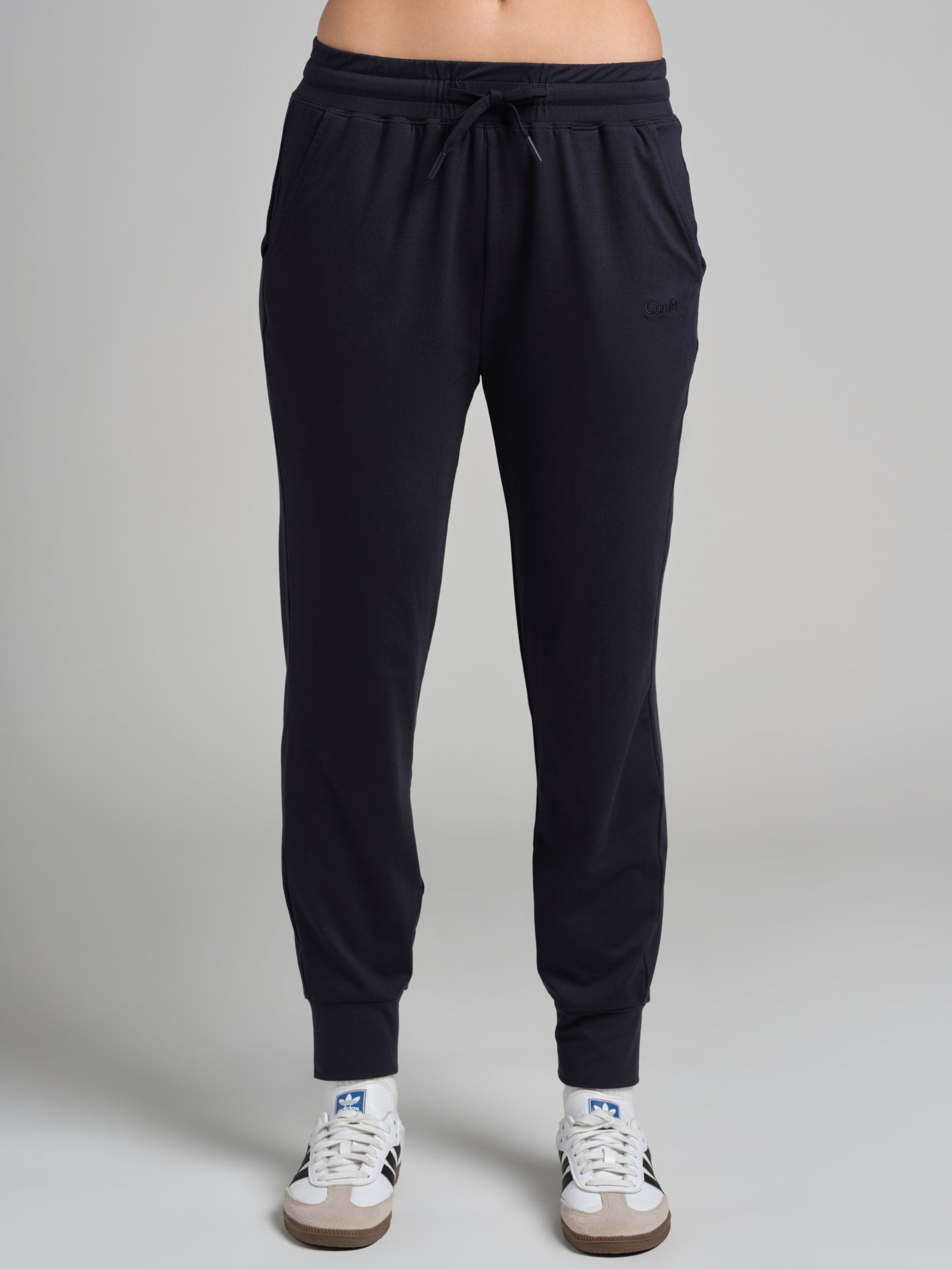 AllDayJersey™ Jogger