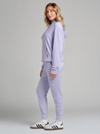 AllDayJersey™ Jogger