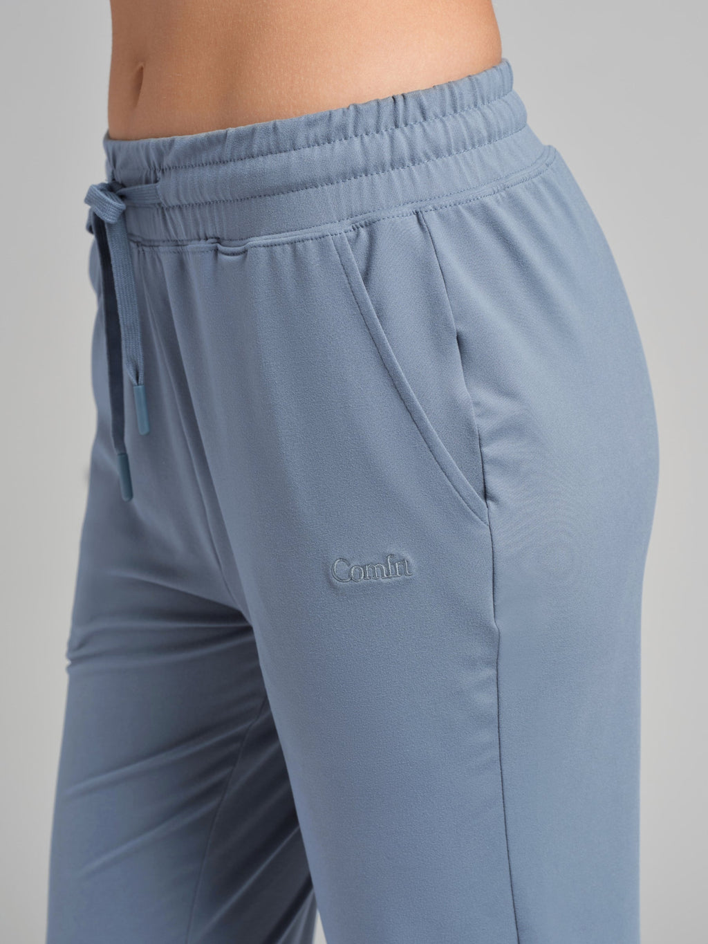 AllDayJersey™ Jogger