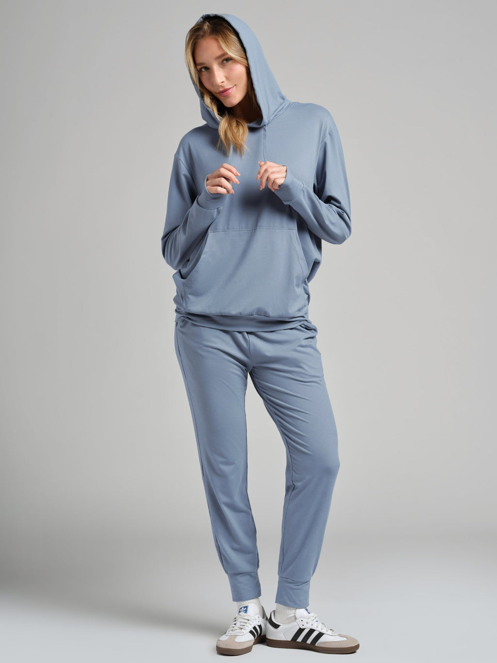 AllDayJersey™ Jogger