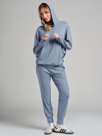 AllDayJersey™ Jogger