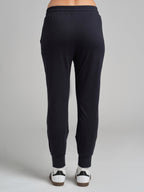 AllDayJersey™ Jogger