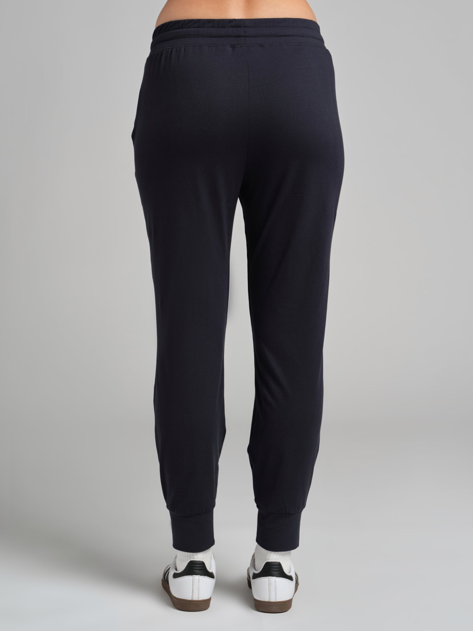 AllDayJersey™ Jogger