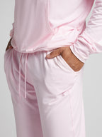 AllDayJersey™ Jogger