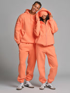 Airplane Mode Travel Sweatpants