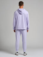 AllDayJersey™ Jogger