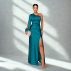 Caroline | Elegant Evening Dress