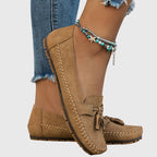 Chelsea | Comfortable Soft Loafers