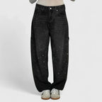 Melizyrah | Comfortable Pants